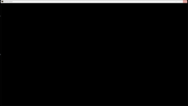 Снимок экрана 2026-01-14 152927.png