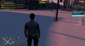 271590 20260114151036 1