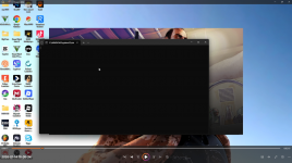 Снимок экрана 2026-01-14 182031.png