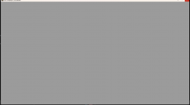 Снимок экрана 2026-01-14 221529.png