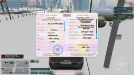 Grand Theft Auto V Enhanced Screenshot 2026.01.15 - 15.07.41.62.png