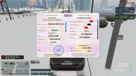 Grand Theft Auto V Enhanced Screenshot 2026.01.15 - 15.07.35.71.png