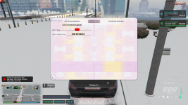 Grand Theft Auto V Enhanced Screenshot 2026.01.15 - 15.07.31.69.png