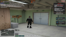 Grand Theft Auto V Screenshot 20260115   16300462