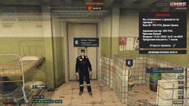 2026 01 15 170119 2026 01 15 170119