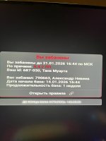 5424930238069674502 1 5424930238069674502 1