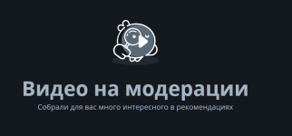 1768490086053 1768490086053