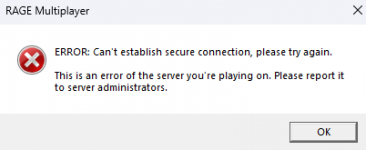 Снимок экрана 2026-01-15 195025.png