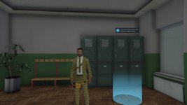 20260115193540 1 20260115193540 1