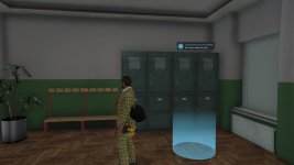 20260115193523 1 20260115193523 1