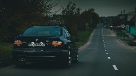 wp2895914-bmw-e39-hd-wallpaper.jpg