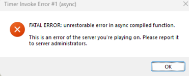 Снимок экрана 2024-06-20 221608.png