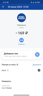 Bj2wbBpP6k4 Bj2wbBpP6k4