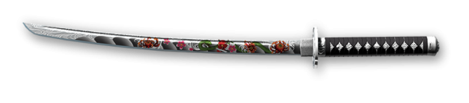 4eae2d460b6ca47683cd38fe03b1e664