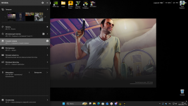 Desktop Screenshot 2026.01.16 - 08.55.19.75.png