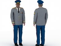 Fodq3sTPezLgBD5k2QAiO yDm9AH WS9v5WrzZNvW9aL qNIypX j4UTiYro5lUfWOcRjFYA4bgOncUeYKDM1CiG