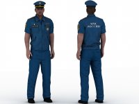 07Ek8CGMm2aWX UOPrUKxLx7BW IN9radDmN59v0l2Yfv1ng3rQofx8pZF04zhz29gsMxF ynyzbr75JSkTzoQ2x