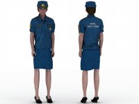 DSakN7UdKC22qRpDuJfZgelK5VCpL Lv mpwLKW15W GtwEmy9R8mbuO2sVdT72EB7hII6mazBvJJN6jWAUtn7Uz