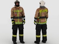 WmRxb06sjhKt9noqTRz iTdaCH6C2HoHifBgl1MOg8DIiUrPigqBtYFTo30P SNlcZLJCT99Qd1DWesQ9S9YvJaB