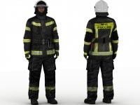 B dz7zjm81IjdsHo0pBNNU ray8GIe O5 Sd5tNs7XnrsNtyC97FdoJsqR5BDcdgdPQ  Mr lgbeTG1lqQ6zET8V