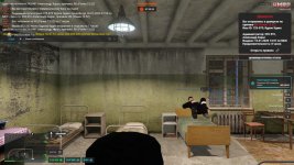 Photo 2026 01 16 14 16 41