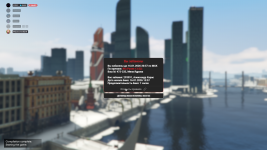 RAG Multipler  16012026 14 00 09