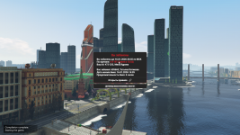 RG ultilaer  16012026 14 38 06