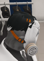 1768567290734 1768567290734