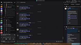 Desktop Screenshot 2026.01.16 - 18.18.02.74.png