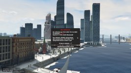 Bandicam 2026 01 16 19 14 50 812 Bandicam 2026 01 16 19 14 50 812