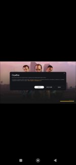 Screenshot 2026 01 16 23 31 30 337 comdiscord