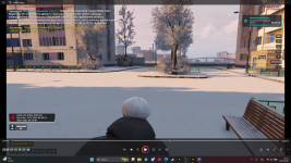 Screenshot 2026-01-16 211152.png