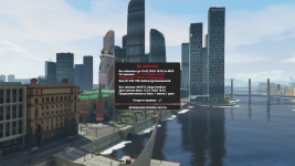 Grand Theft Auto V Screenshot 2026.01.16 - 22.35.06.29.png