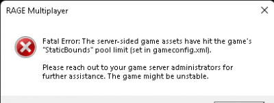 RAG Multilayr 17012026 1 16 52