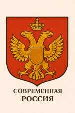 930c1cda4b9eba7f 930c1cda4b9eba7f