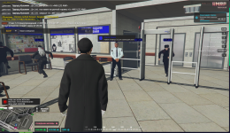 Снимок экрана 2026-01-17 003624.png