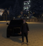 1768630881117 1768630881117