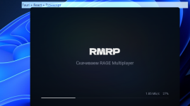 Снимок экрана 2026-01-17 115105.png