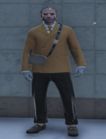 Grand Theft Auto V Screenshot 20260117   13565282