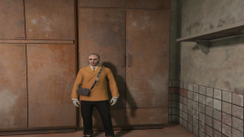 Grand Theft Auto V Screenshot 20260117   14141398