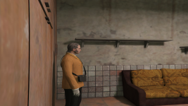 Grand Theft Auto V Screenshot 20260117   14141858