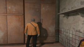 Grand Theft Auto V Screenshot 20260117   14143006