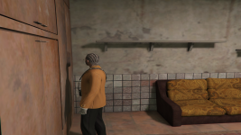 Grand Theft Auto V Screenshot 20260117   14144495