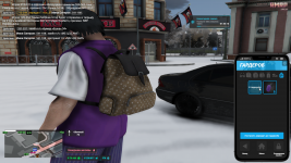 Grand Theft Auto V Screenshot 2026.01.17 - 15.28.03.33.png