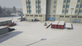 Grand Theft Auto V Screenshot 20260117   15493201