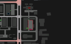 Grand Theft Auto V Screenshot 20260117   15512524