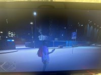 IMG 20260117 182250 213