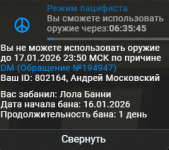 Grand Theft Auto V Screenshot 2026.01.17 - 17.16.09.11.png