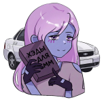 33e38557 7499 489c a59e d98f54e8a3a5