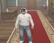 Photo 2026 01 17 22 53 24